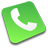 ContactUsIcon