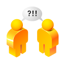 communication-with-clients