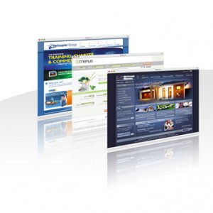 kansas-city-web-design-portfolio