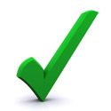 website-integrity