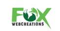 Fox Web Creations Logo